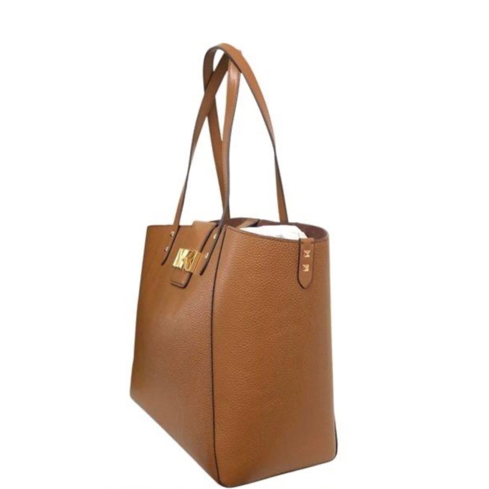 Michael Kors Karlie Tote